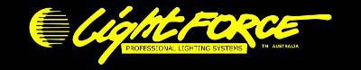 lightforce_old_logo