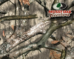 mossyoak-treestand