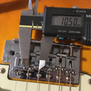 “高級な”安ギター MAVIS MST-800 (ストラトタイプ エレキギター) | fps-ninja