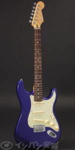 高級な”安ギター MAVIS MST-800 (ストラトタイプ エレキギター) | fps 