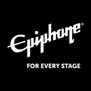 epiphone_logo