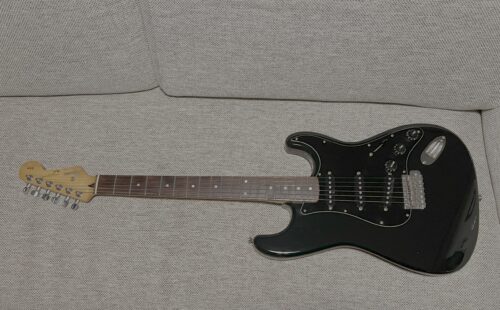 squiersilverseriesSST-33