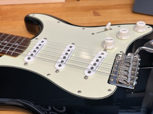 squiersilverseriesSST-33