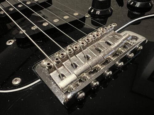 squiersilverseriesSST-33