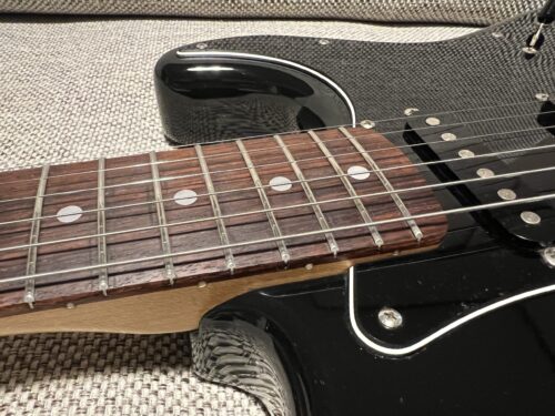 squiersilverseriesSST-33