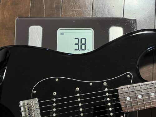 squiersilverseriesSST-33